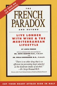 The French Paradox