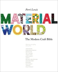 Material World