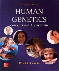 Human Genetics