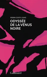 Odyssée de la Vénus Noire