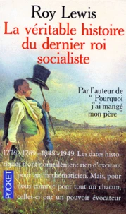 Le Pendu de Londres