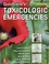 Goldfrank's Toxicologic Emergencies 11th edition