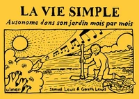 La vie simple