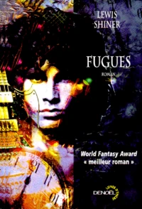 Fugues