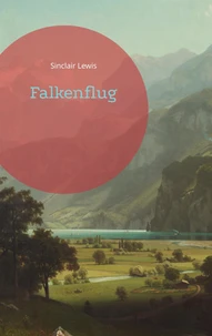 Falkenflug