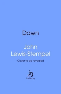 Dawn