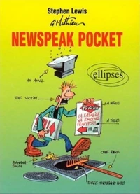 Newspeak pocket