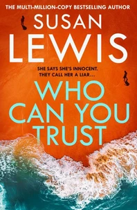 Who Can You Trust