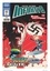 Infinity 8 Comics N° 4 Retour vers le Führer 1/3