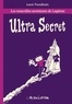 Lewis Trondheim - Les nouvelles aventures de Lapinot Tome 5.2 : Ultra secret.