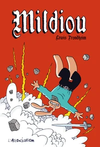 Mildiou