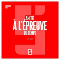 Amitié à l'Épreuve du Temps