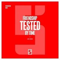 Friendship Tested by Time