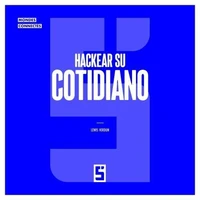 Hackear su Cotidiano