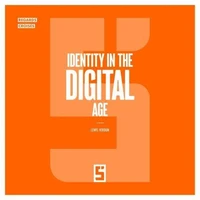 Identity in the Digital Age