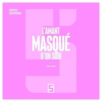 L'Amant Masqué d'un Soir