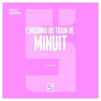 L'inconnu du train de minuit