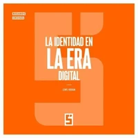 La identidad en la era digital