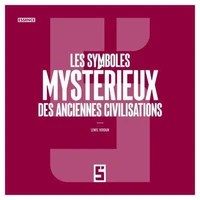 Les symboles mystérieux des anciennes civilisations