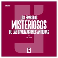 Los símbolos misteriosos de las civilizaciones antiguas