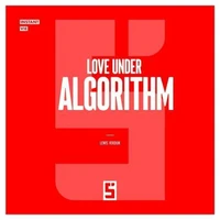 Love Under Algorithm