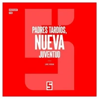 Padres tardíos, nueva juventud