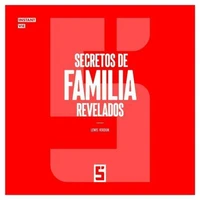 Secretos de Familia Revelados
