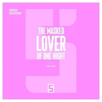The Masked Lover of One Night