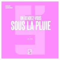 Un rendez-vous sous la pluie