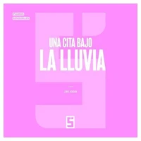 Una cita bajo la lluvia