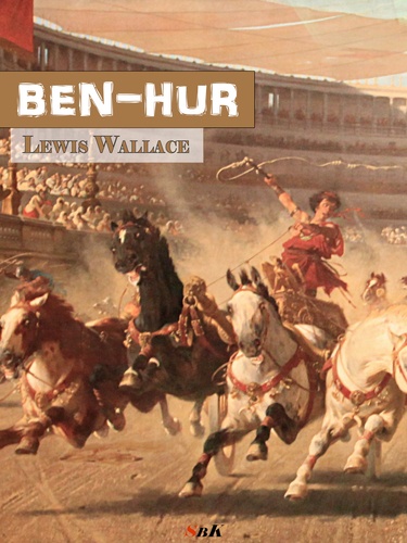 Ben-Hur