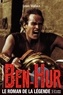 Lewis Wallace - Ben-Hur.