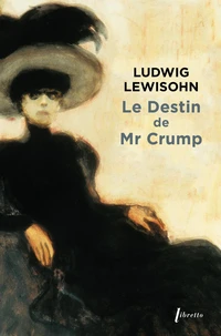 Le Destin de Mr Crump