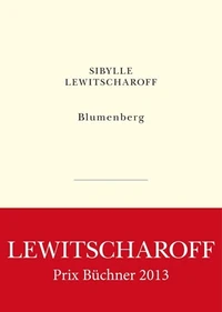 Blumenberg