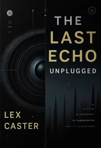 The Last Echo: Unplugged