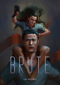 Brute