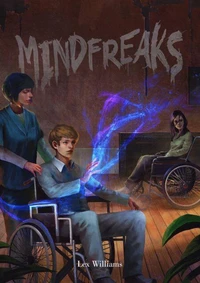 Mindfreaks
