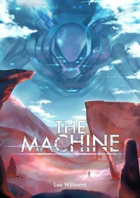The Machine
