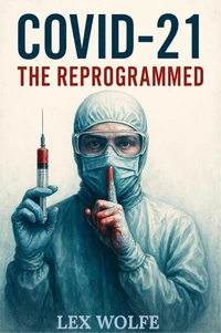 COVID-21- The Reprogrammed