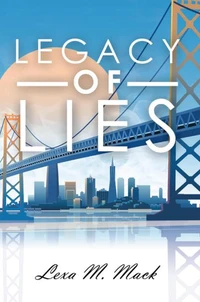 Legacy of Lies