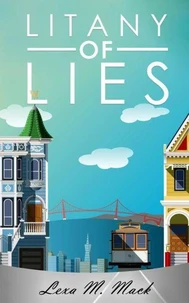 Litany of Lies