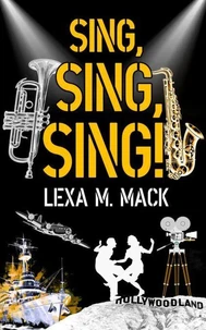 Sing, Sing, Sing!