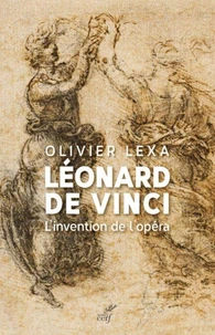 Léonard de Vinci