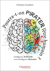 Pourra-t-on pirater l'être humain ?