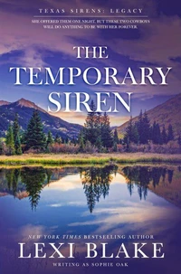 The Temporary Siren
