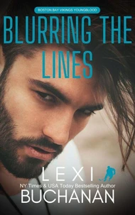 Blurring the Lines