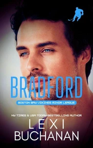 Bradford