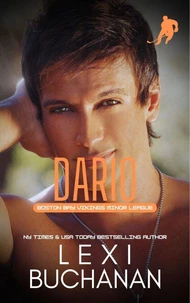 Dario