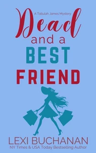 Dead and a Best Friend