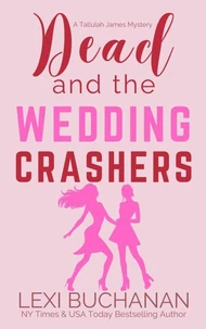 Dead and the Wedding Crashers